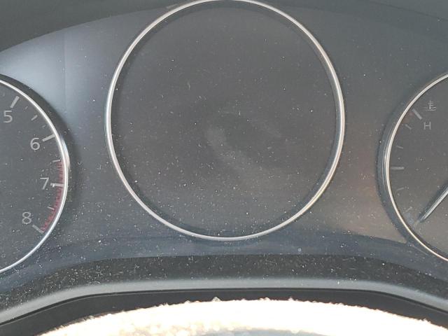 Photo 8 from auction – 2019 MAZDA 3 with VIN 3MZBPABL3KM114279