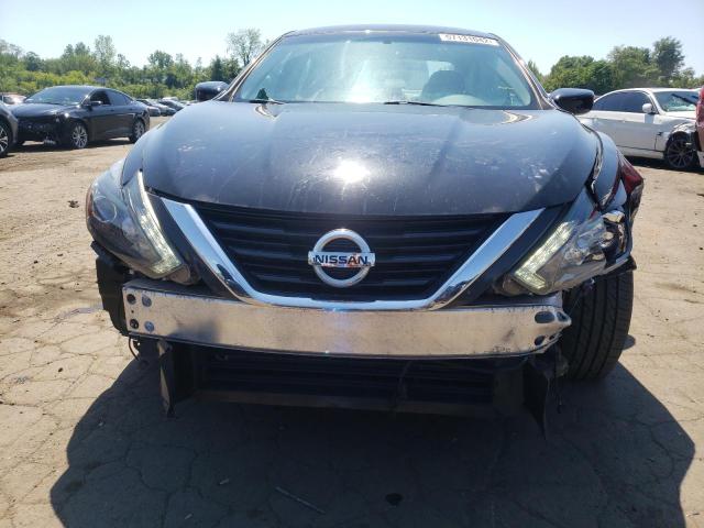 Photo 9 from auction – 2016 NISSAN ALTIMA 2.5 with VIN 1N4AL3AP8GC204830