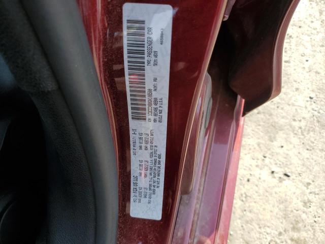 Photo 10 from auction – 2016 CHRYSLER 200 LIMITE with VIN 1C3CCCAB0GN108500