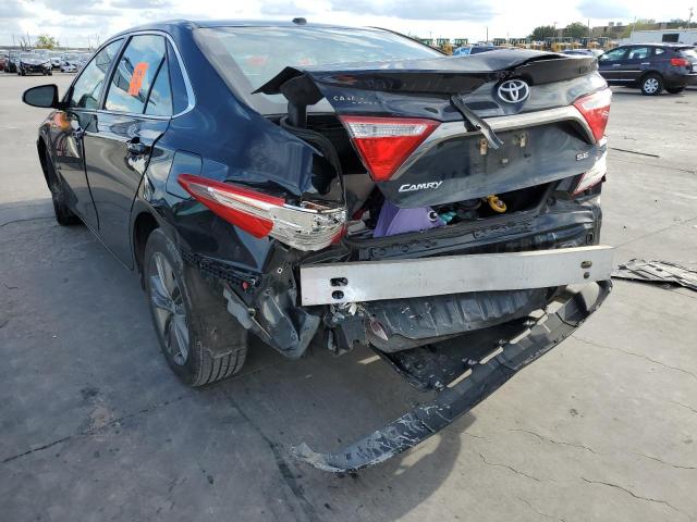 Photo 3 from auction – 2016 TOYOTA CAMRY LE with VIN 4T1BF1FK4GU526314