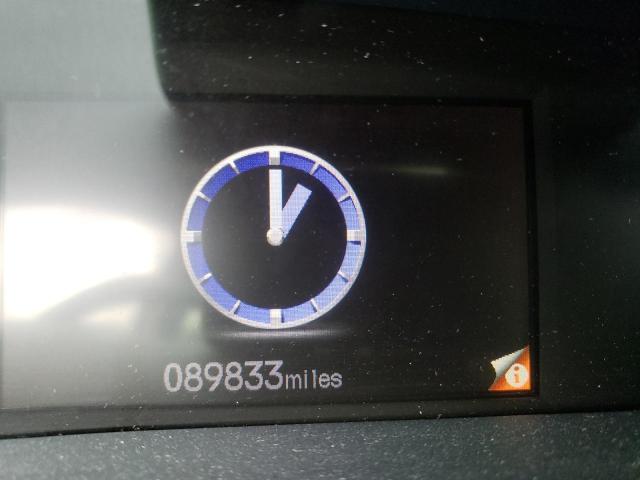 صورة رقم 8 من المزاد - 2012 HONDA CIVIC LX مع VIN JHMFB2F50CS000266