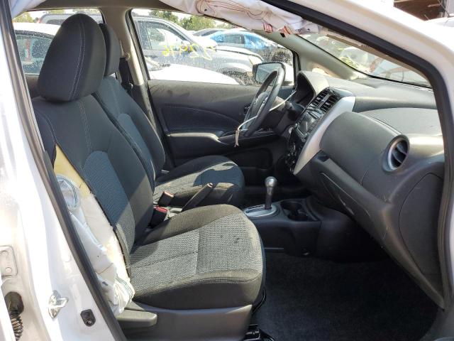 Photo 5 from auction – 2016 NISSAN VERSA NOTE with VIN 3N1CE2CP3GL387937