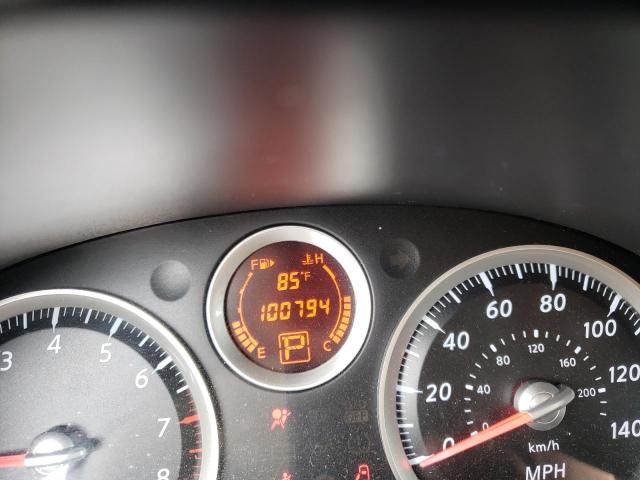 Photo 8 from auction – 2011 NISSAN SENTRA 2.0 with VIN 3N1AB6AP8BL698802