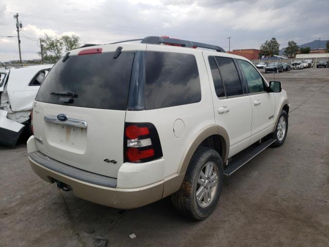 Photo 4 from auction – 2008 FORD EXPLORER E with VIN 1FMEU74E78UA43114