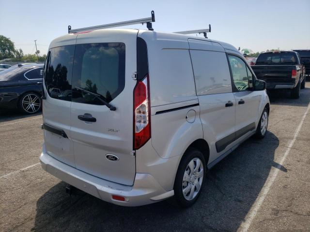Photo 4 from auction – 2014 FORD TRANSIT CO with VIN NM0LS6F77E1154993