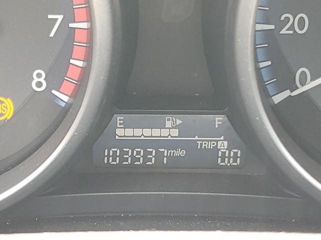 Photo 8 from auction – 2013 MAZDA 3 I with VIN JM1BL1U70D1757137