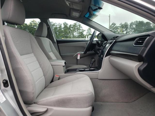 Photo 5 from auction – 2016 TOYOTA CAMRY LE with VIN 4T1BF1FK2GU252000