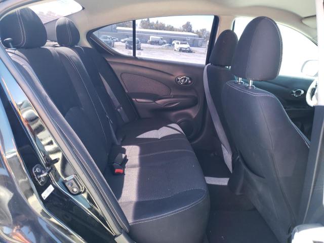 Photo 6 from auction – 2014 NISSAN VERSA SV with VIN 3N1CN7AP4EL831176