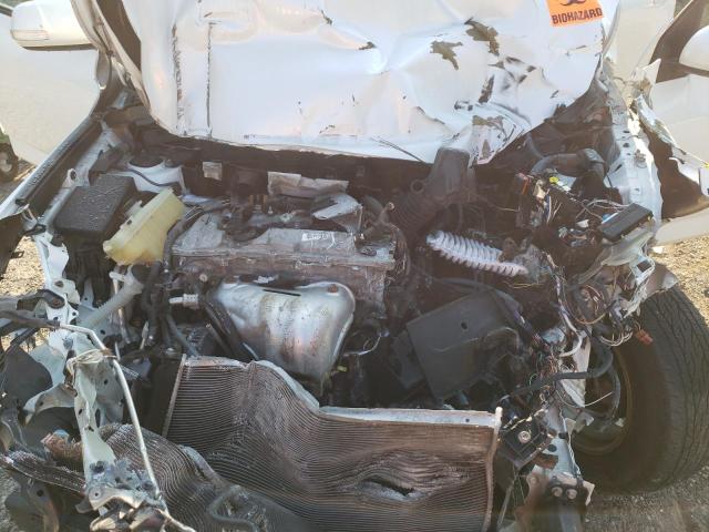 Photo 7 from auction – 2009 TOYOTA RAV4 LIMIT with VIN 2T3BF31V99W018671