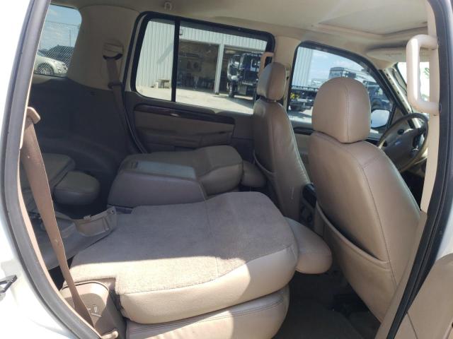 Photo 6 from auction – 2004 FORD EXPLORER L with VIN 1FMZU75W74ZA95512
