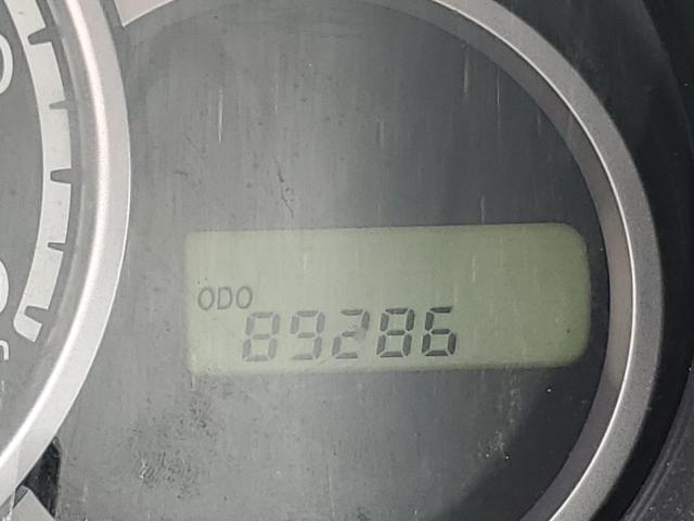 Photo 8 from auction – 2012 MAZDA MAZDA2 with VIN JM1DE1KY1C0132815