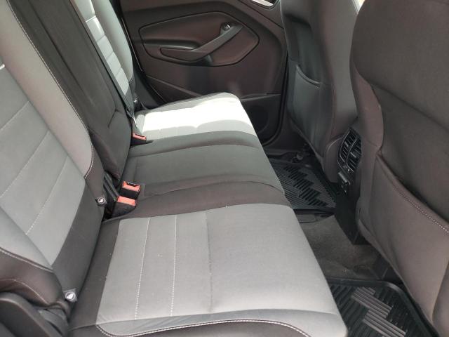 Photo 6 from auction – 2013 FORD C-MAX SE with VIN 1FADP5AU2DL519430