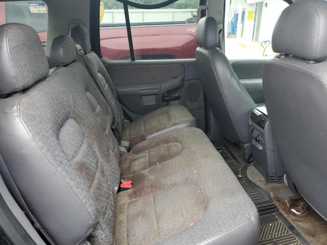 Photo 6 from auction – 2003 FORD EXPLORER X with VIN 1FMZU72K73UB14671