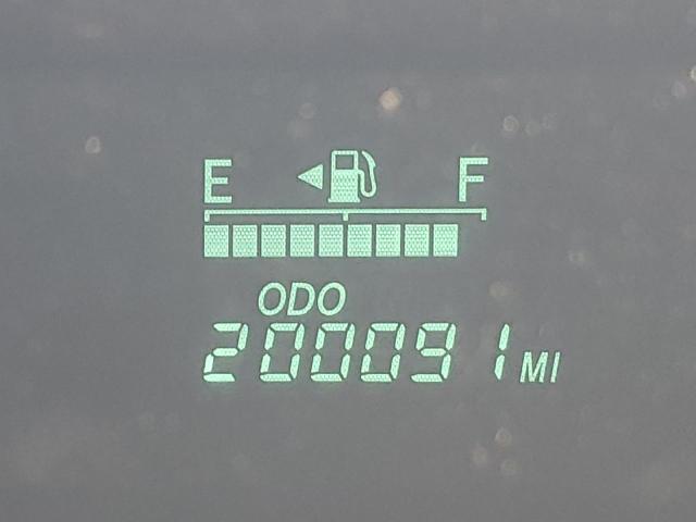 Photo 8 from auction – 2005 TOYOTA PRIUS with VIN JTDKB20U157015901