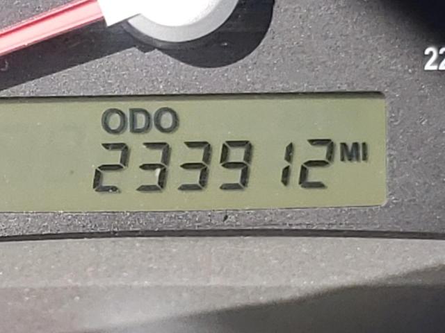 Photo 8 from auction – 2007 KIA SEDONA EX with VIN KNDMB233276109354