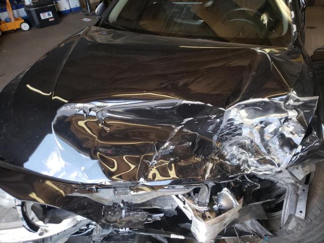 Photo 7 from auction – 2015 BMW 428 I with VIN WBA3N7C53FK223724