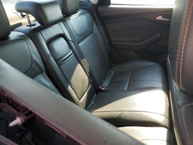 Photo 6 from auction – 2013 FORD FOCUS SE with VIN 1FADP3F27DL354356