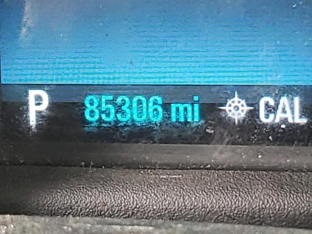 Photo 8 from auction – 2015 CHEVROLET MALIBU LS with VIN 1G11A5SLXFF278621