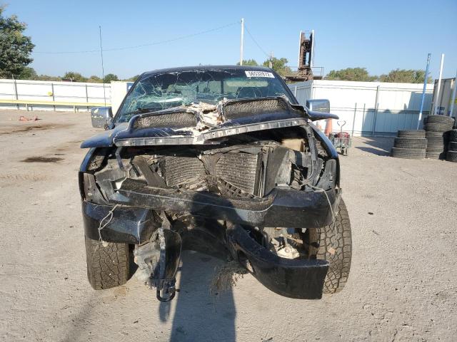 Photo 9 from auction – 2006 FORD F150 SUPER with VIN 1FTPW14546KD67828