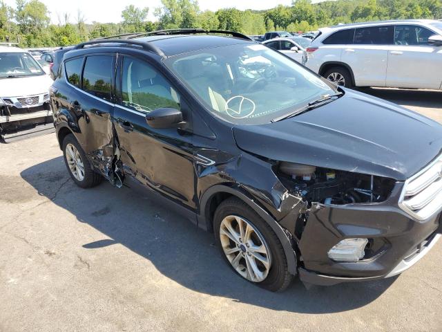 Photo 9 from auction – 2017 FORD ESCAPE SE with VIN 1FMCU9GD6HUA02088