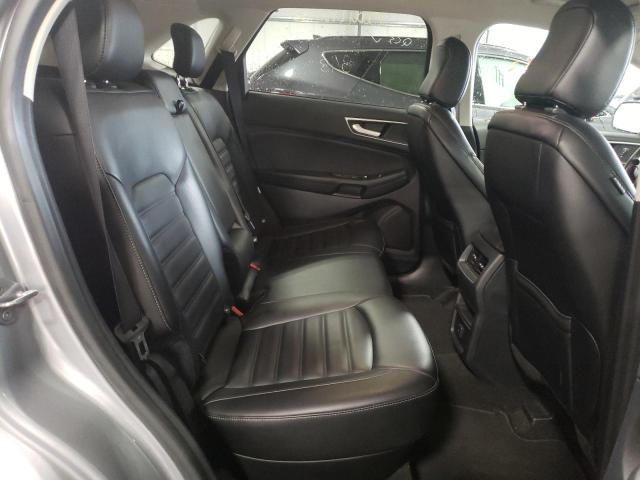 Photo 6 from auction – 2020 FORD EDGE SEL with VIN 2FMPK3J92LBA71285