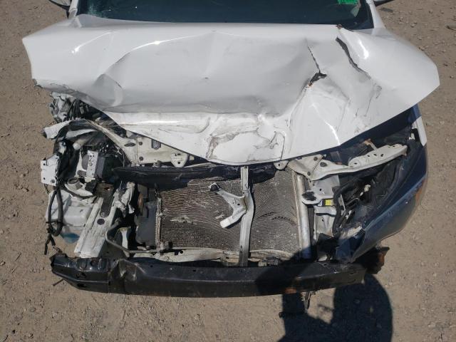 Photo 7 from auction – 2018 TOYOTA COROLLA L with VIN 2T1BURHE9JC068497