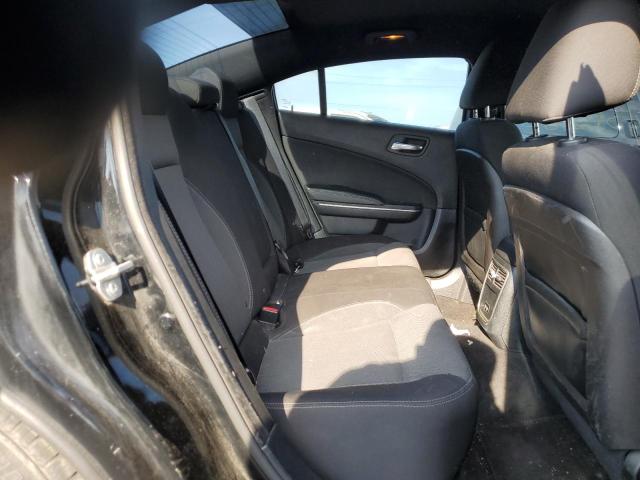 Zdjęcie 6 z aukcji – 2015 DODGE CHARGER SE z VIN 2C3CDXBG1FH799378