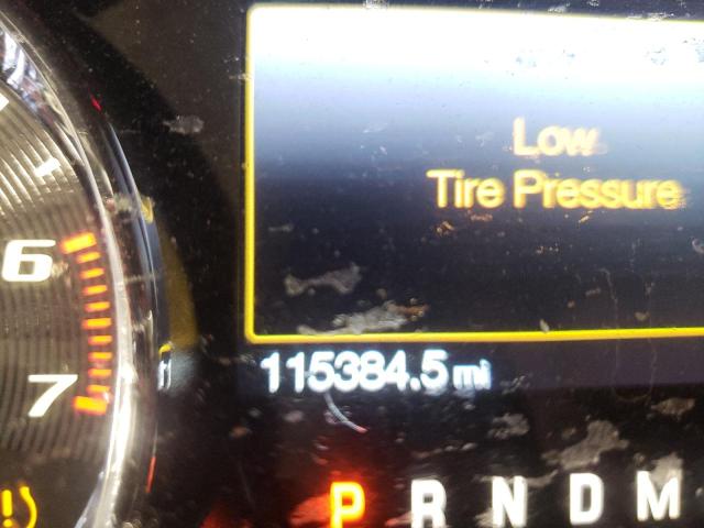 Photo 8 from auction – 2014 FORD F150 SUPER with VIN 1FTFW1EF2EKF67933
