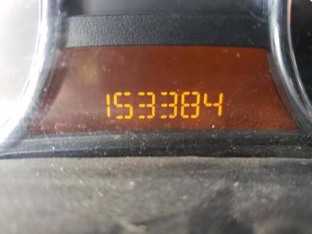 Photo 8 from auction – 2011 CHEVROLET COLORADO L with VIN 1GCHTCFE8B8100401