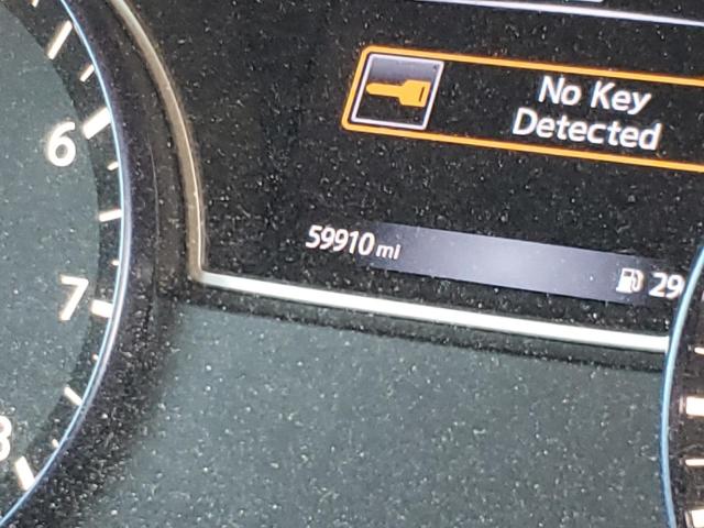 Photo 8 from auction – 2016 NISSAN ALTIMA 2.5 with VIN 1N4AL3AP1GC129517