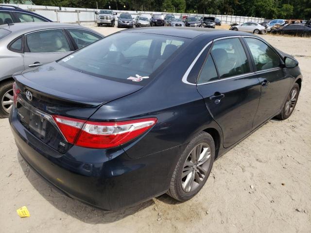 Photo 4 from auction – 2016 TOYOTA CAMRY LE with VIN 4T1BF1FK8GU612533