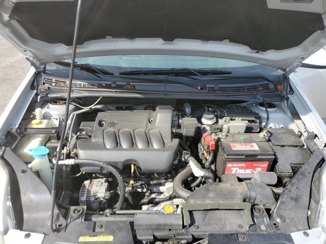 Photo 7 from auction – 2012 NISSAN SENTRA 2.0 with VIN 3N1AB6AP7CL738093