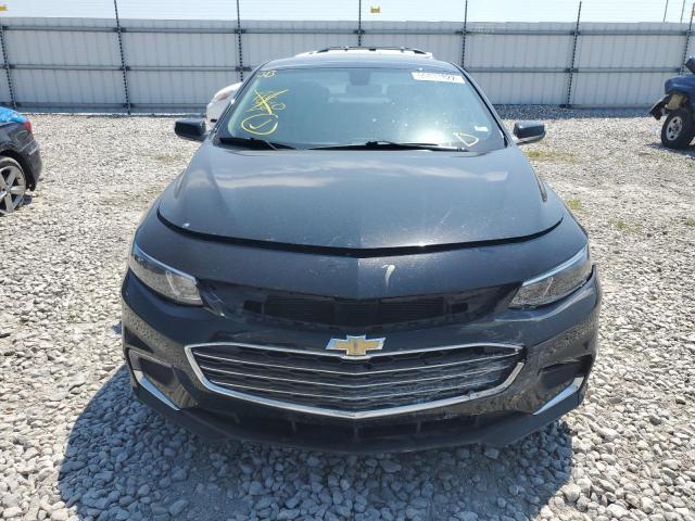Photo 9 from auction – 2017 CHEVROLET MALIBU LT with VIN 1G1ZE5ST3HF139246
