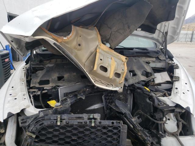Photo 7 from auction – 2013 RAM 1500 ST with VIN 1C6RR7KP5DS539697