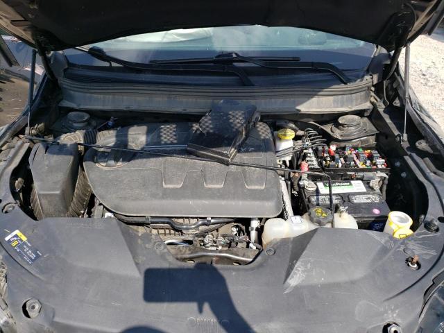 Photo 7 from auction – 2019 JEEP CHEROKEE L with VIN 1C4PJMDX6KD200449