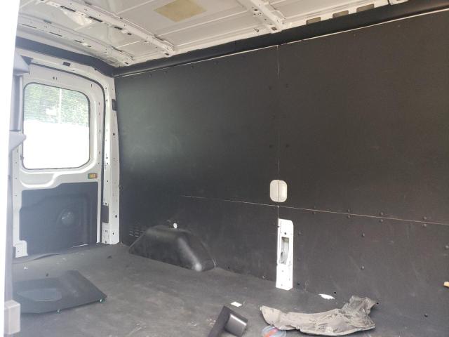 Photo 6 from auction – 2021 FORD TRANSIT T- with VIN 1FTBR1C80MKA48971