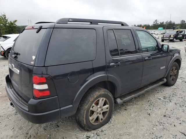 Photo 4 from auction – 2008 FORD EXPLORER with VIN 1FMEU63E88UB17698