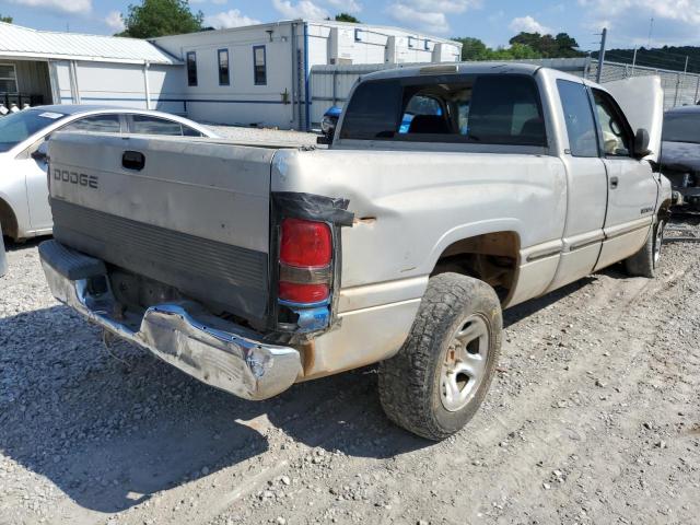 Photo 4 from auction – 1998 DODGE RAM 1500 with VIN 3B7HC12YXWM295696