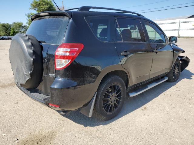 Photo 4 from auction – 2009 TOYOTA RAV4 with VIN JTMBK33V19D002079