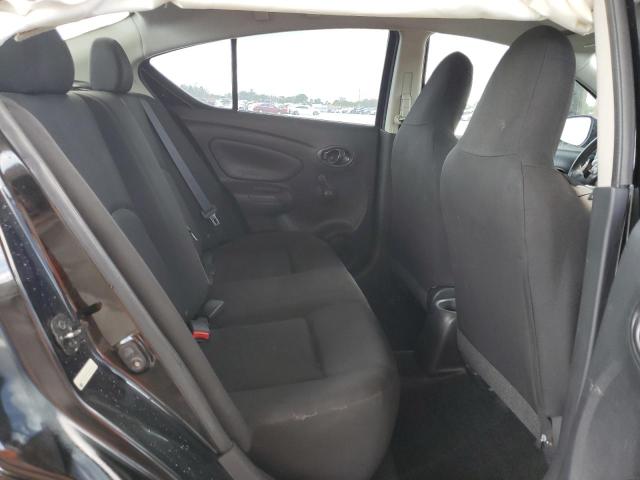 Photo 6 from auction – 2017 NISSAN VERSA S with VIN 3N1CN7AP2HL811125