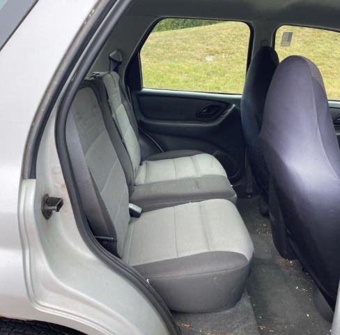 Photo 6 from auction – 2007 FORD ESCAPE XLS with VIN 1FMCU02Z67KB76834