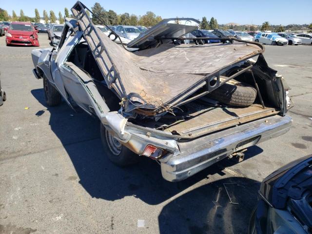 Photo 3 from auction – 1989 DODGE RAMCHARGER with VIN 3B4GM07Z3KM931306