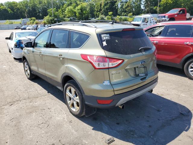 Photo 3 from auction – 2013 FORD ESCAPE with VIN 1FMCU0GX5DUB19936