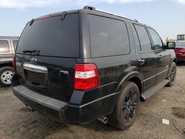 Photo 4 from auction – 2008 FORD EXPEDITION with VIN 1FMFU20548LA85999