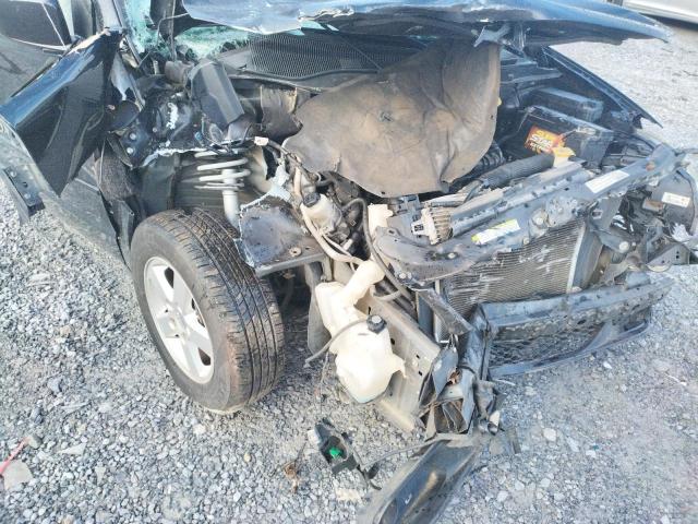 Photo 9 from auction – 2013 DODGE GRAND CARA with VIN 2C4RDGCG3DR522369