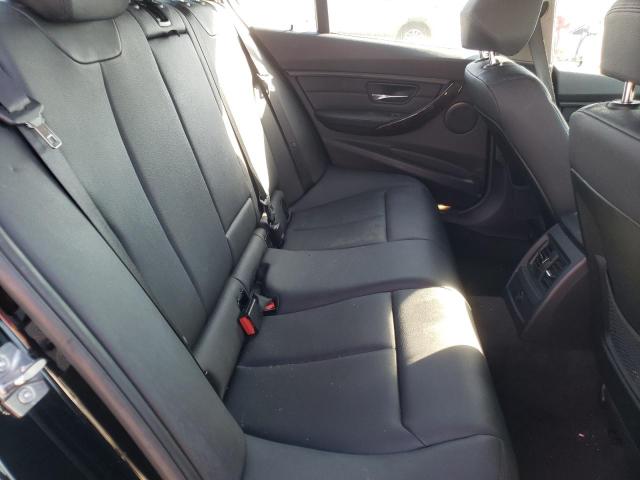 Photo 6 from auction – 2013 BMW ACTIVEHYBR with VIN WBA3F9C52DF484051
