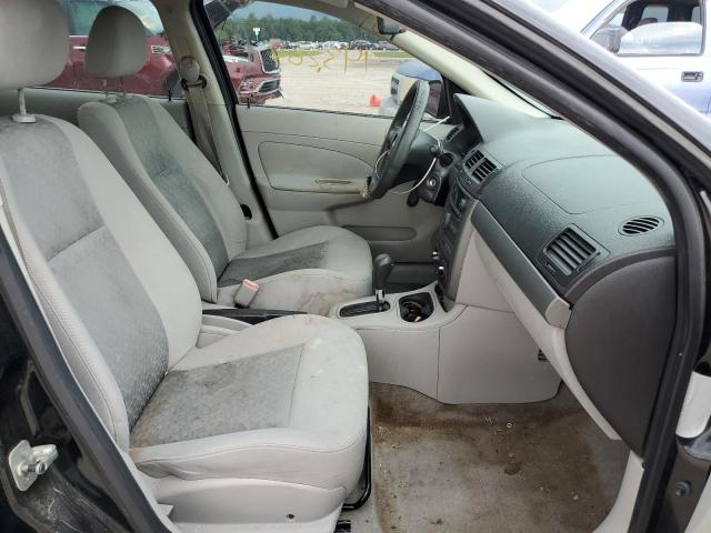 Photo 5 from auction – 2008 CHEVROLET COBALT LS with VIN 1G1AK58F287164494