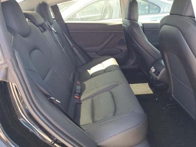 Photo 6 from auction – 2019 TESLA MODEL 3 with VIN 5YJ3E1EA1KF306344