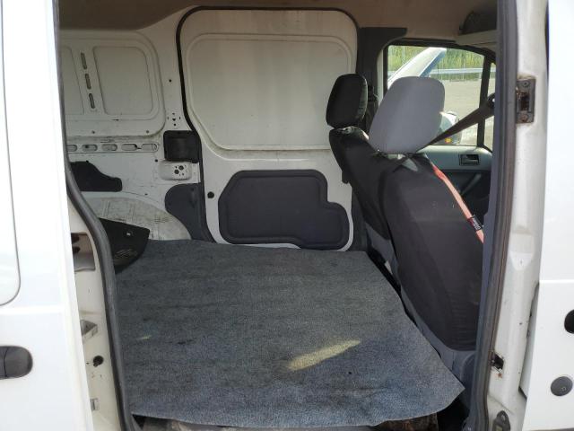 Photo 6 from auction – 2010 FORD TRANSIT CO with VIN NM0LS7DN6AT028212