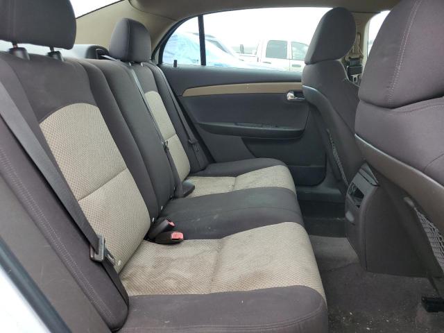 Photo 6 from auction – 2011 CHEVROLET MALIBU LS with VIN 1G1ZB5E11BF324292